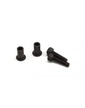 IF467 Long King Pin Set (MP9) IF467B